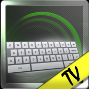 Email and Web in TV PRO



 icon